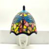 Ceramic Night Light to purchase