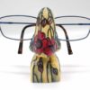 spectacle holder for glasses