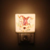 daughter unicorn night light