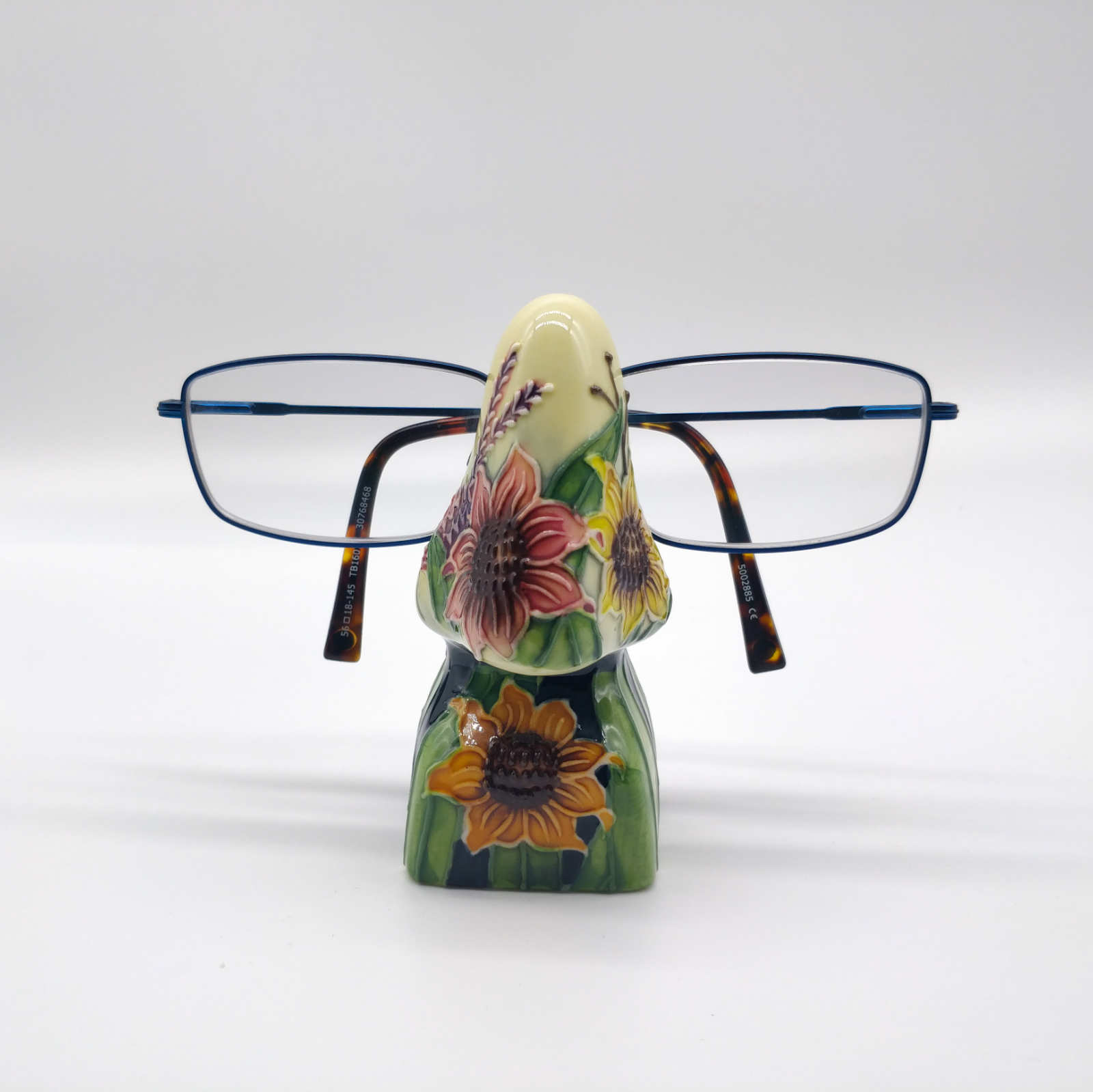 glasses holder stand