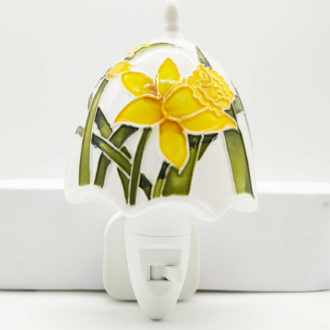 Daffodil Night Light OTW