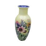 Old tupton ware summer bouquet vase