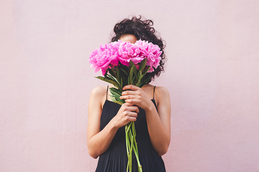 Read more about the article Flowers for Mum’s Birthday